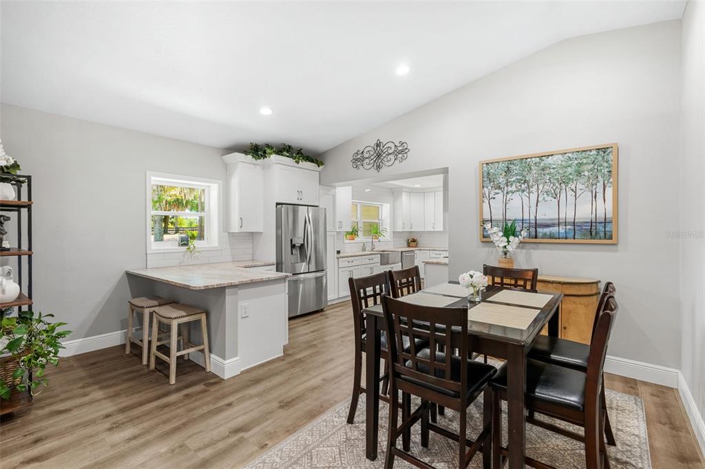 650 Old Mims Road Geneva, FL 32732 - Photo 30 of 90