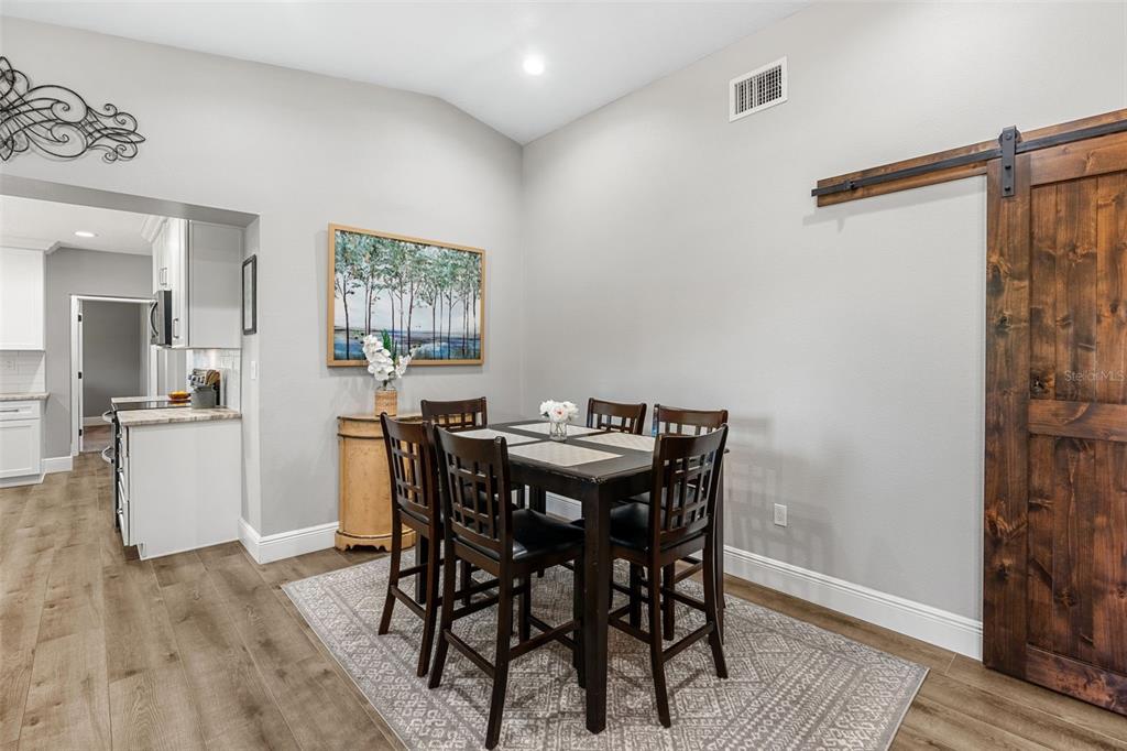 650 Old Mims Road Geneva, FL 32732 - Photo 31 of 90