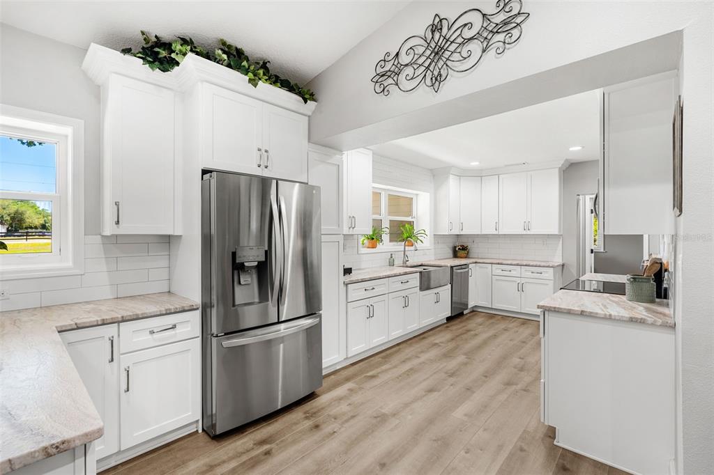 650 Old Mims Road Geneva, FL 32732 - Photo 32 of 90