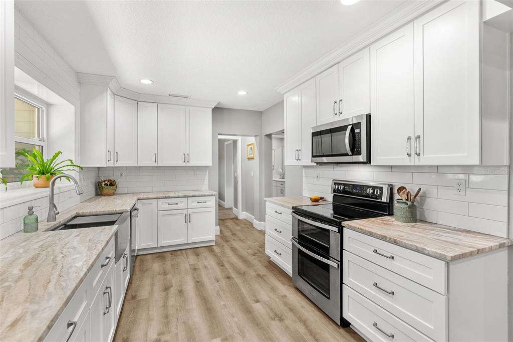 650 Old Mims Road Geneva, FL 32732 - Photo 33 of 90