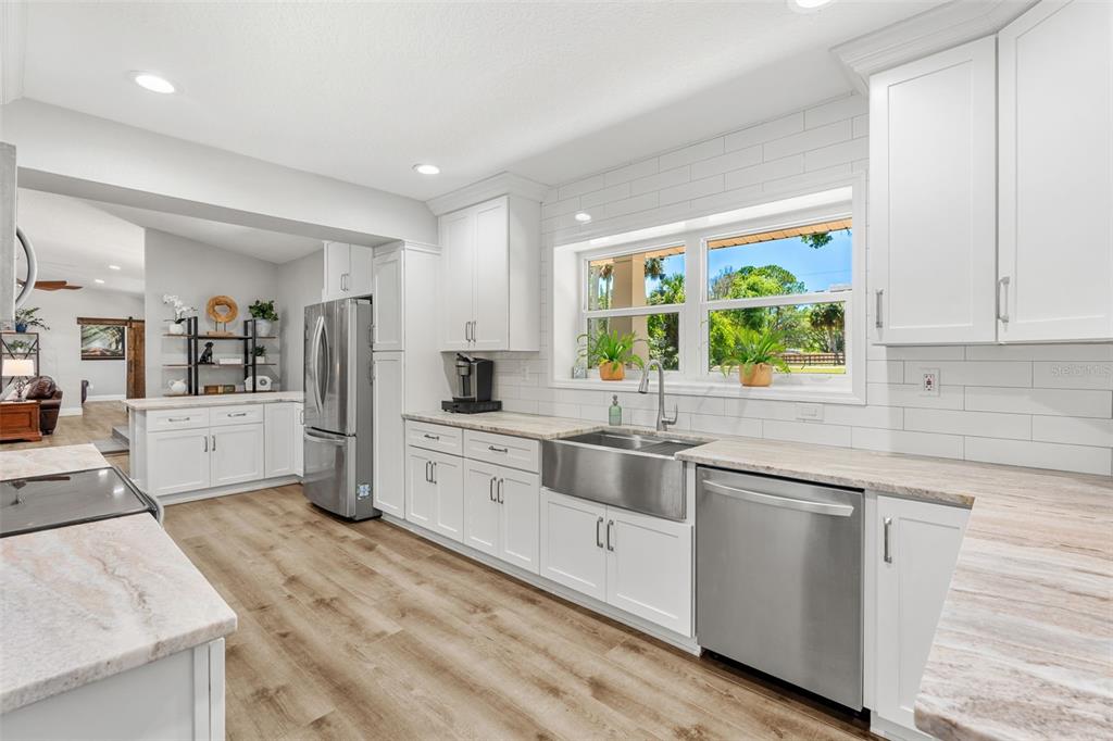 650 Old Mims Road Geneva, FL 32732 - Photo 34 of 90