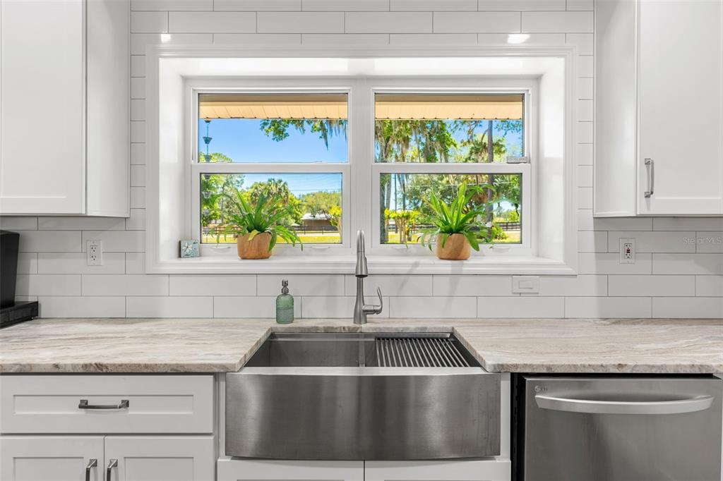 650 Old Mims Road Geneva, FL 32732 - Photo 35 of 90