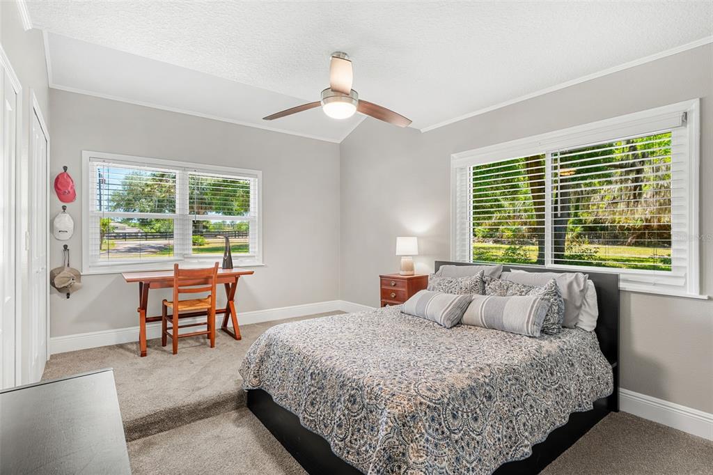 650 Old Mims Road Geneva, FL 32732 - Photo 37 of 90