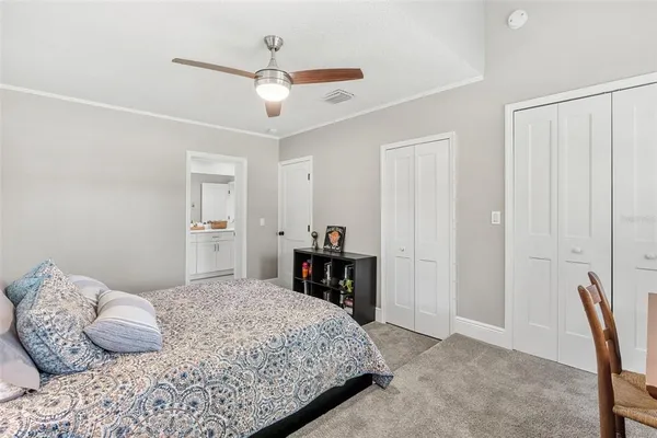 $1,300,000 | 650 Old Mims Road, Geneva, FL 32732