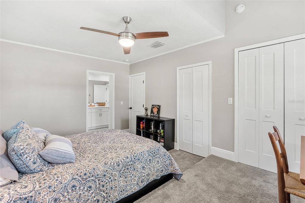 650 Old Mims Road Geneva, FL 32732 - Photo 38 of 90