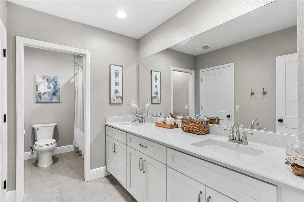 650 Old Mims Road Geneva, FL 32732 - Photo 39 of 90