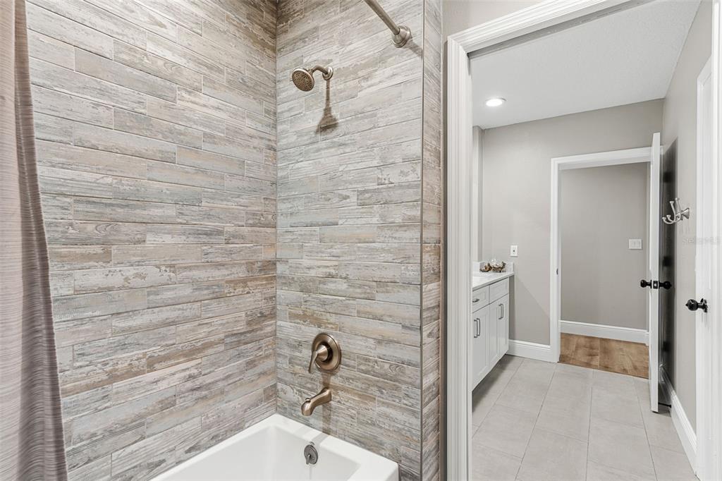 650 Old Mims Road Geneva, FL 32732 - Photo 40 of 90