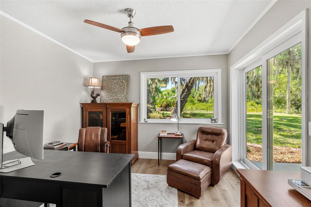 650 Old Mims Road Geneva, FL 32732 - Photo 42 of 90