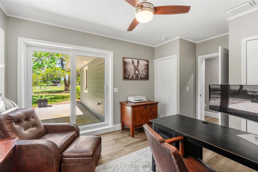 650 Old Mims Road Geneva, FL 32732 - Photo 43 of 90