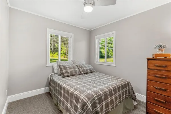 $1,300,000 | 650 Old Mims Road, Geneva, FL 32732