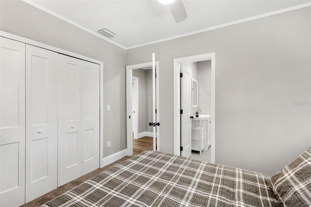 650 Old Mims Road Geneva, FL 32732 - Photo 45 of 90