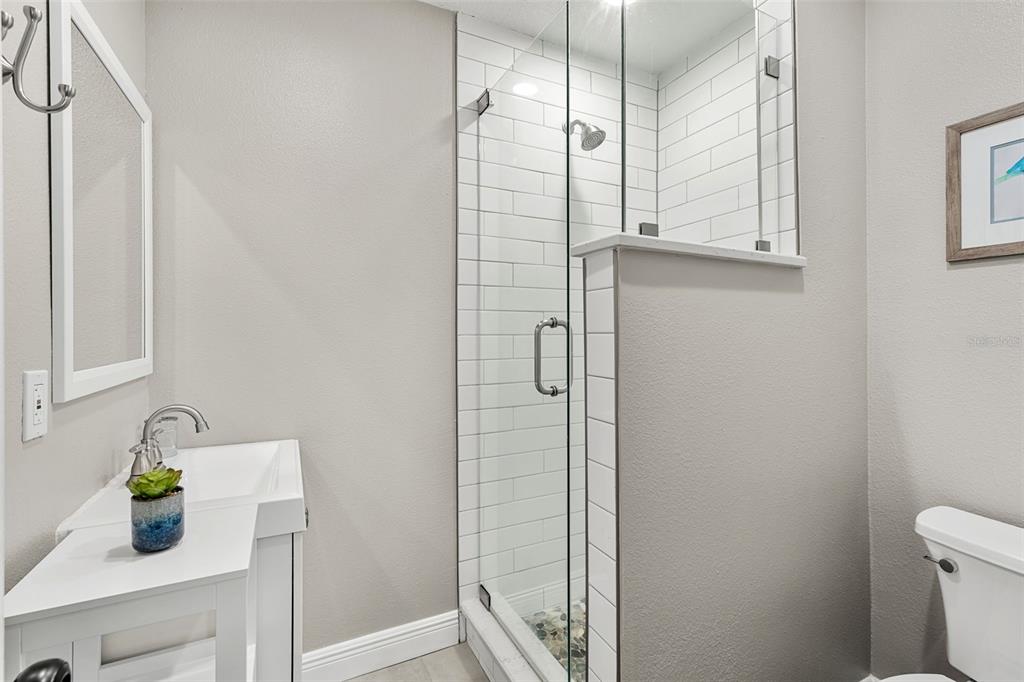 650 Old Mims Road Geneva, FL 32732 - Photo 46 of 90