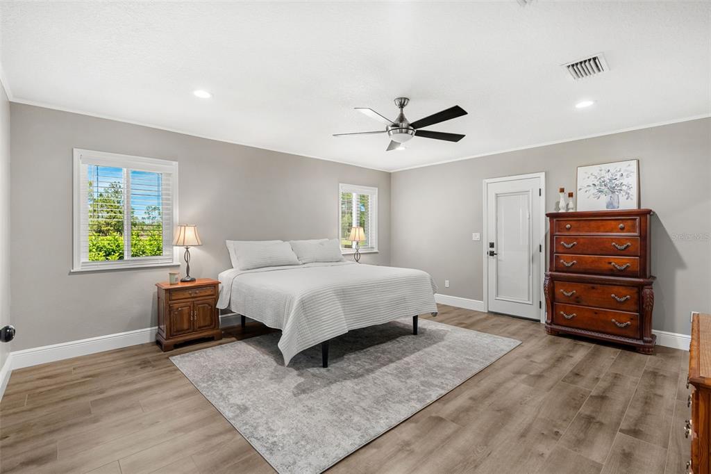 650 Old Mims Road Geneva, FL 32732 - Photo 47 of 90