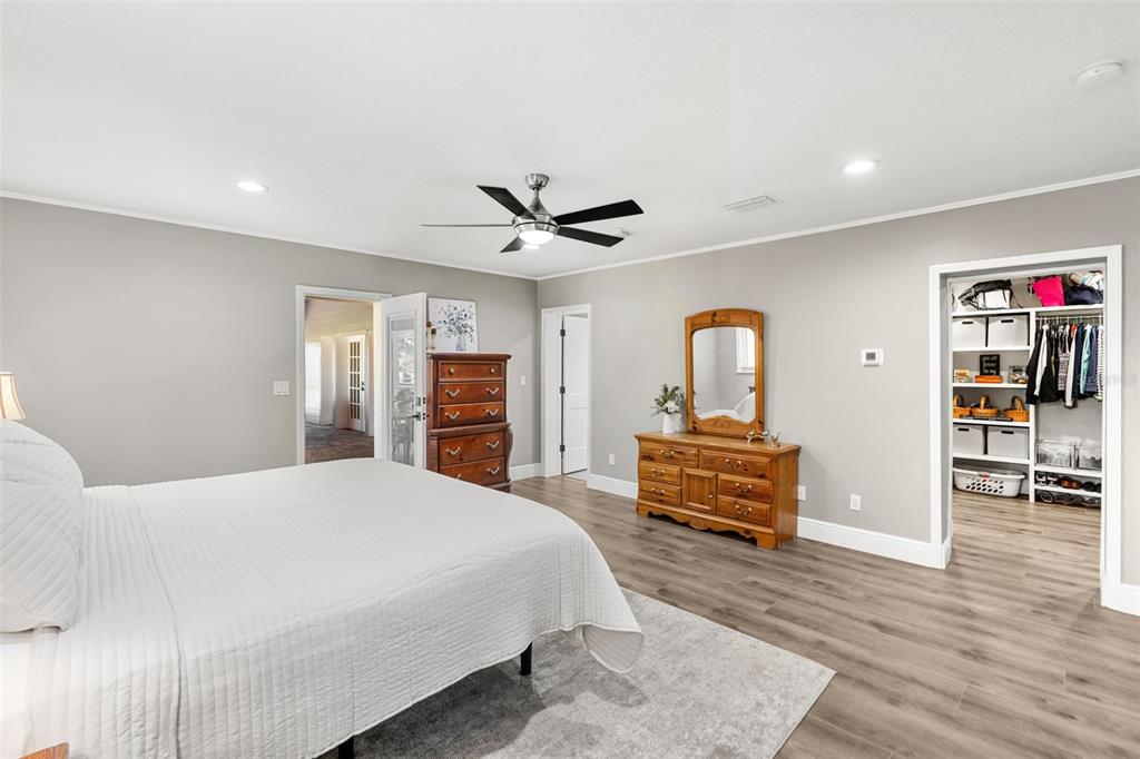 650 Old Mims Road Geneva, FL 32732 - Photo 48 of 90