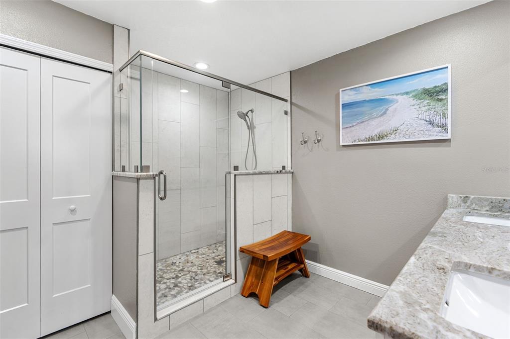 650 Old Mims Road Geneva, FL 32732 - Photo 49 of 90