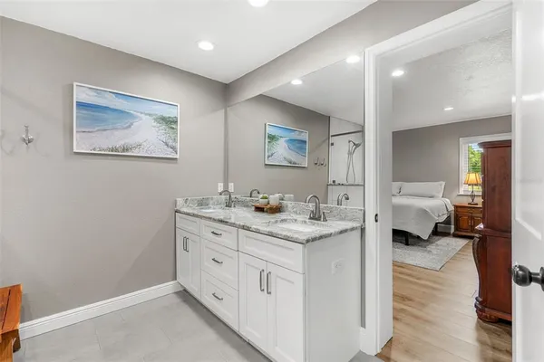 $1,300,000 | 650 Old Mims Road, Geneva, FL 32732