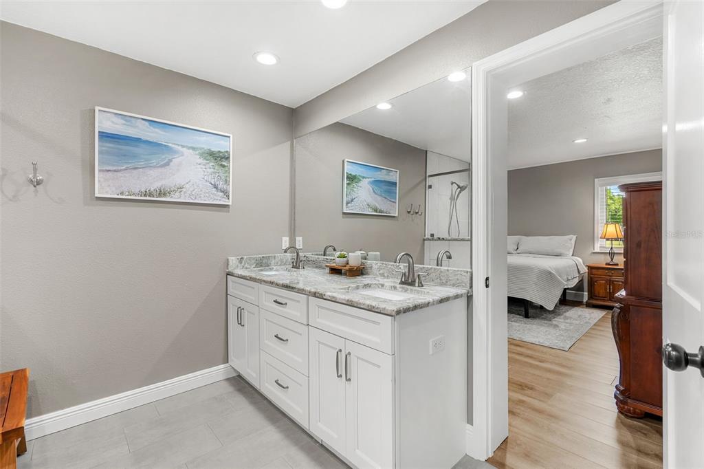 650 Old Mims Road Geneva, FL 32732 - Photo 50 of 90