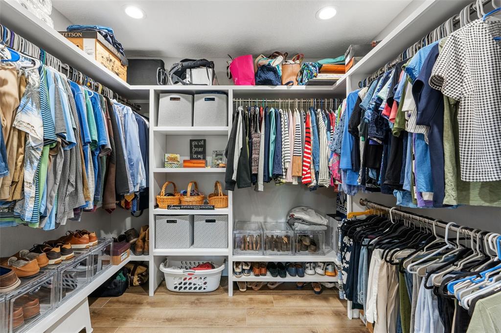 650 Old Mims Road Geneva, FL 32732 - Photo 51 of 90