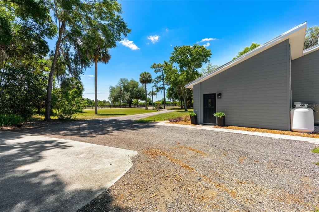 650 Old Mims Road Geneva, FL 32732 - Photo 52 of 90