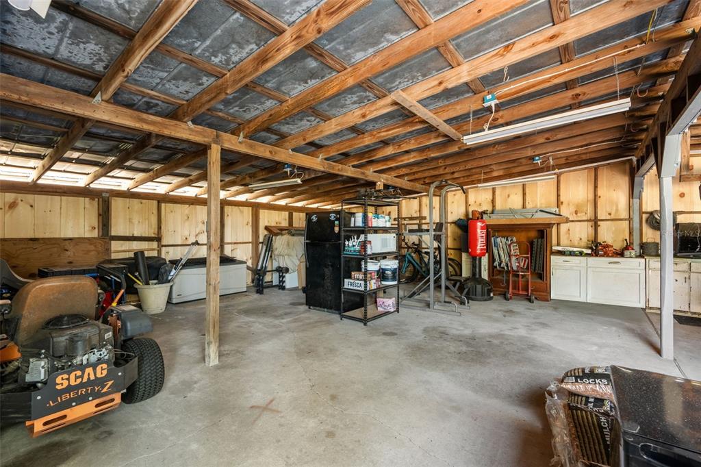 650 Old Mims Road Geneva, FL 32732 - Photo 57 of 90