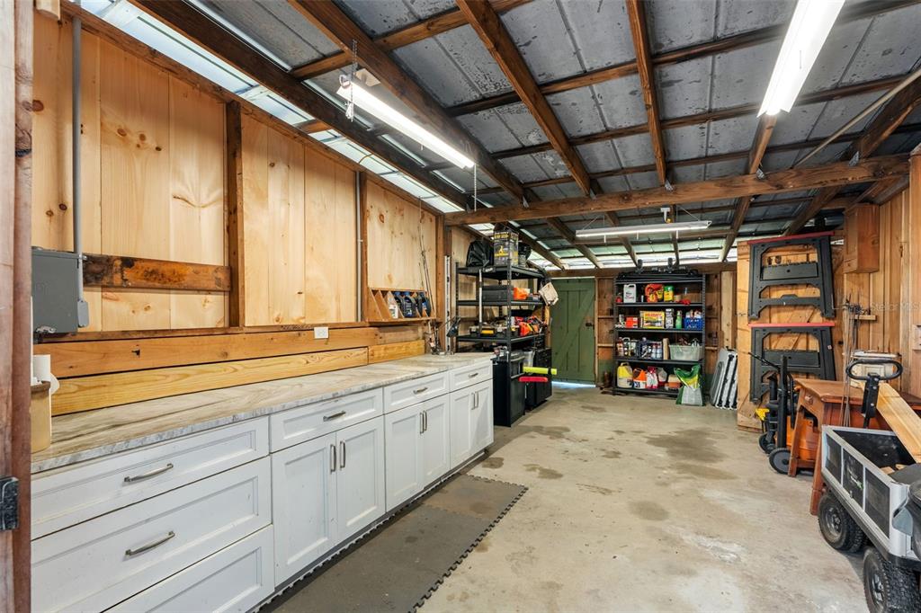 650 Old Mims Road Geneva, FL 32732 - Photo 58 of 90