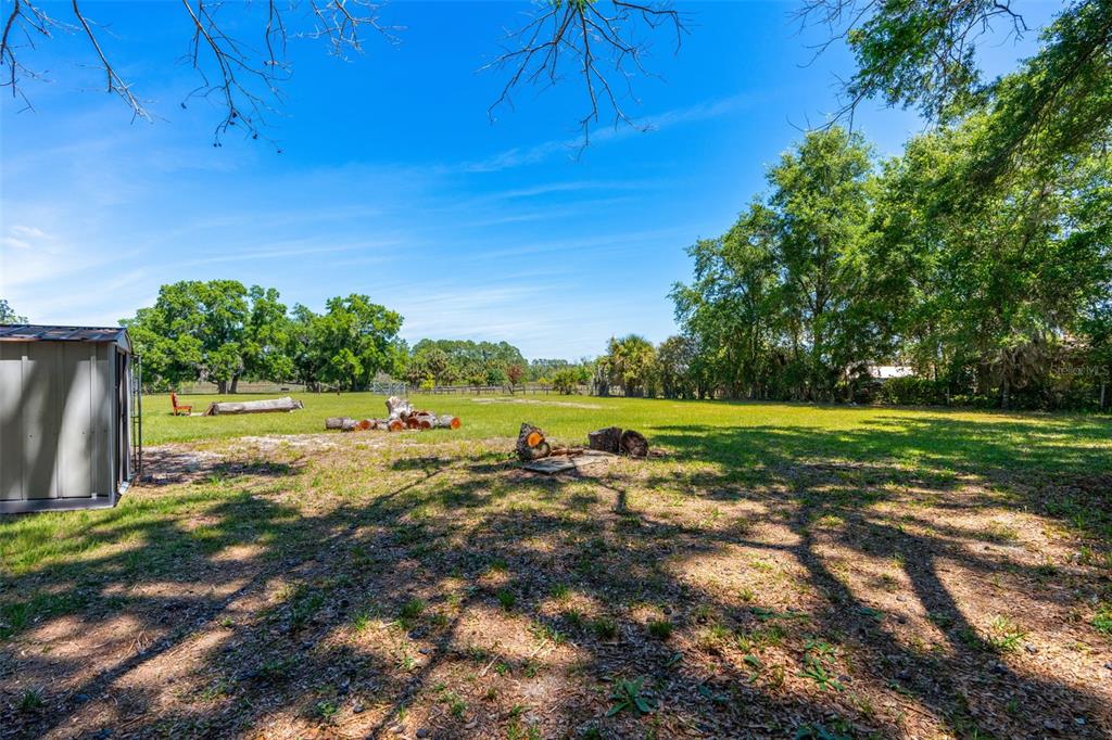 650 Old Mims Road Geneva, FL 32732 - Photo 60 of 90
