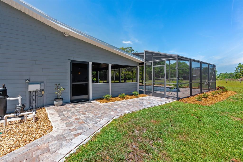 650 Old Mims Road Geneva, FL 32732 - Photo 61 of 90