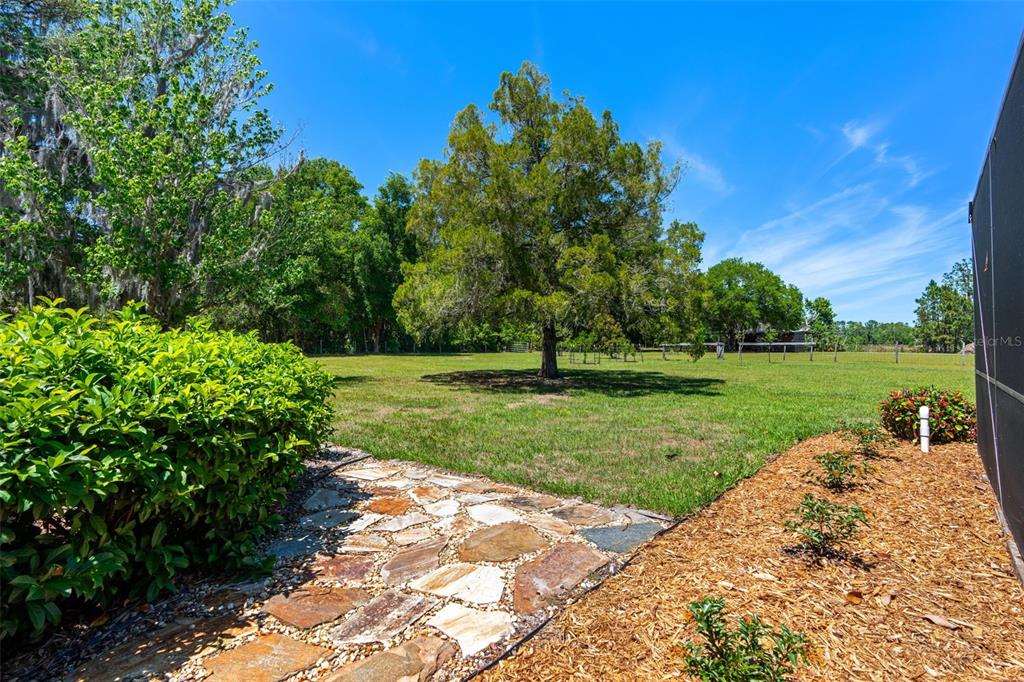 650 Old Mims Road Geneva, FL 32732 - Photo 63 of 90