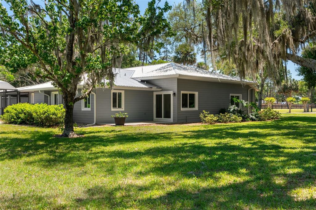 650 Old Mims Road Geneva, FL 32732 - Photo 65 of 90