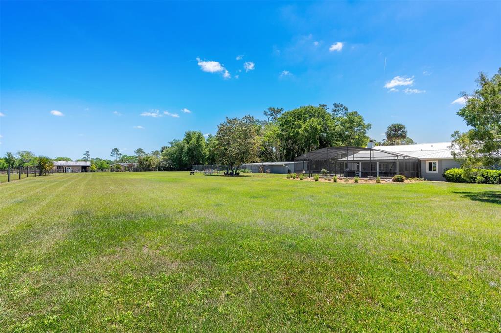 650 Old Mims Road Geneva, FL 32732 - Photo 66 of 90