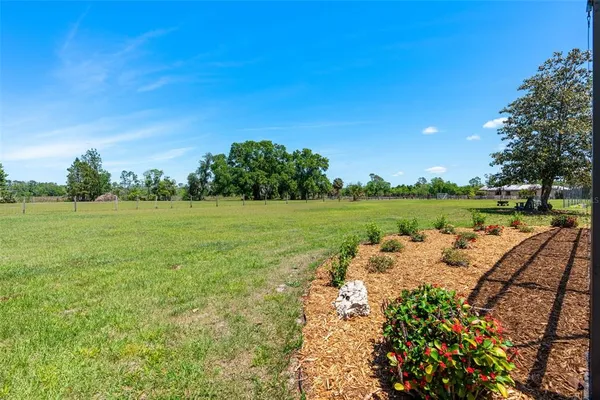 $1,300,000 | 650 Old Mims Road, Geneva, FL 32732