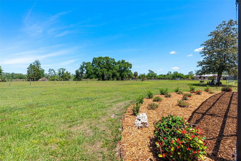 650 Old Mims Road Geneva, FL 32732 - Photo 67 of 90