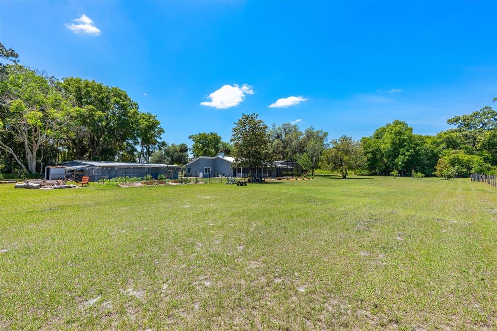 650 Old Mims Road Geneva, FL 32732 - Photo 68 of 90