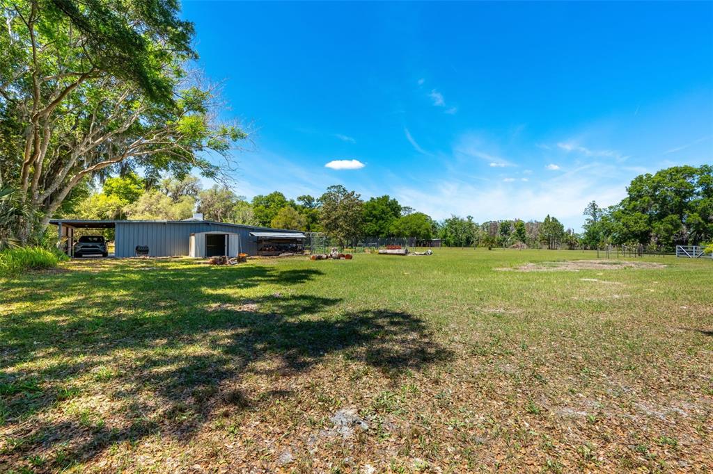 650 Old Mims Road Geneva, FL 32732 - Photo 70 of 90