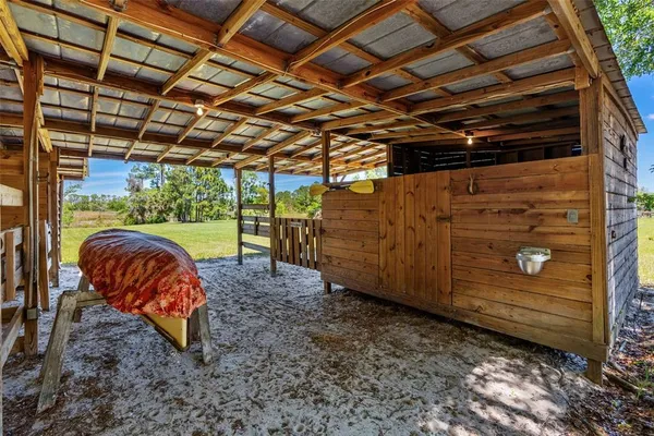 $1,300,000 | 650 Old Mims Road, Geneva, FL 32732