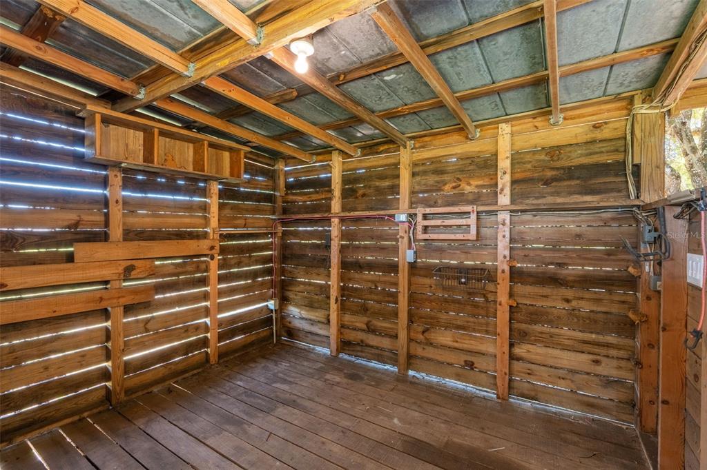 650 Old Mims Road Geneva, FL 32732 - Photo 75 of 90