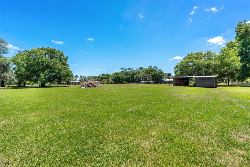 650 Old Mims Road Geneva, FL 32732 - Photo 76 of 90