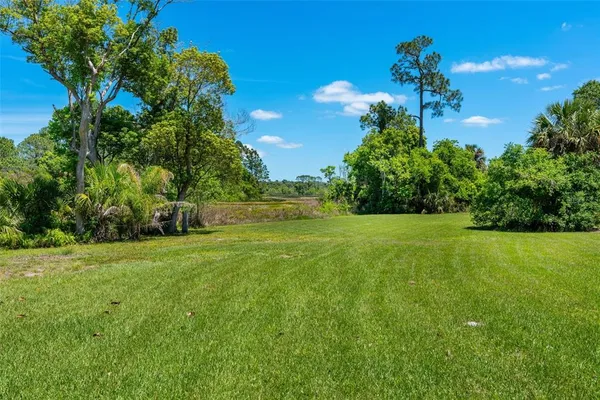 $1,300,000 | 650 Old Mims Road, Geneva, FL 32732