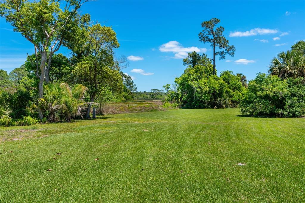 650 Old Mims Road Geneva, FL 32732 - Photo 77 of 90