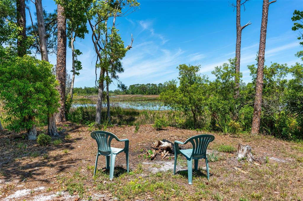 650 Old Mims Road Geneva, FL 32732 - Photo 78 of 90