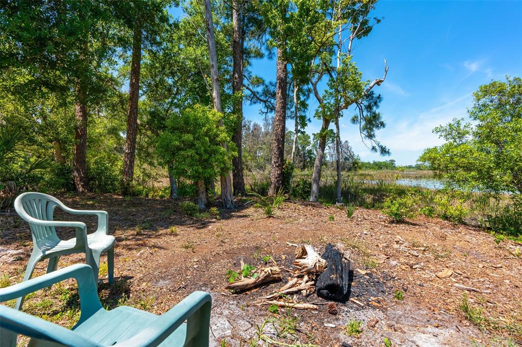 650 Old Mims Road Geneva, FL 32732 - Photo 79 of 90