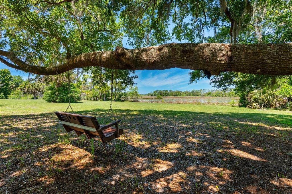 650 Old Mims Road Geneva, FL 32732 - Photo 80 of 90