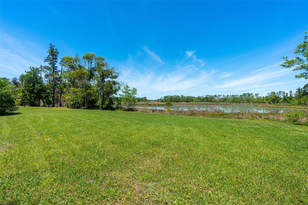 650 Old Mims Road Geneva, FL 32732 - Photo 81 of 90