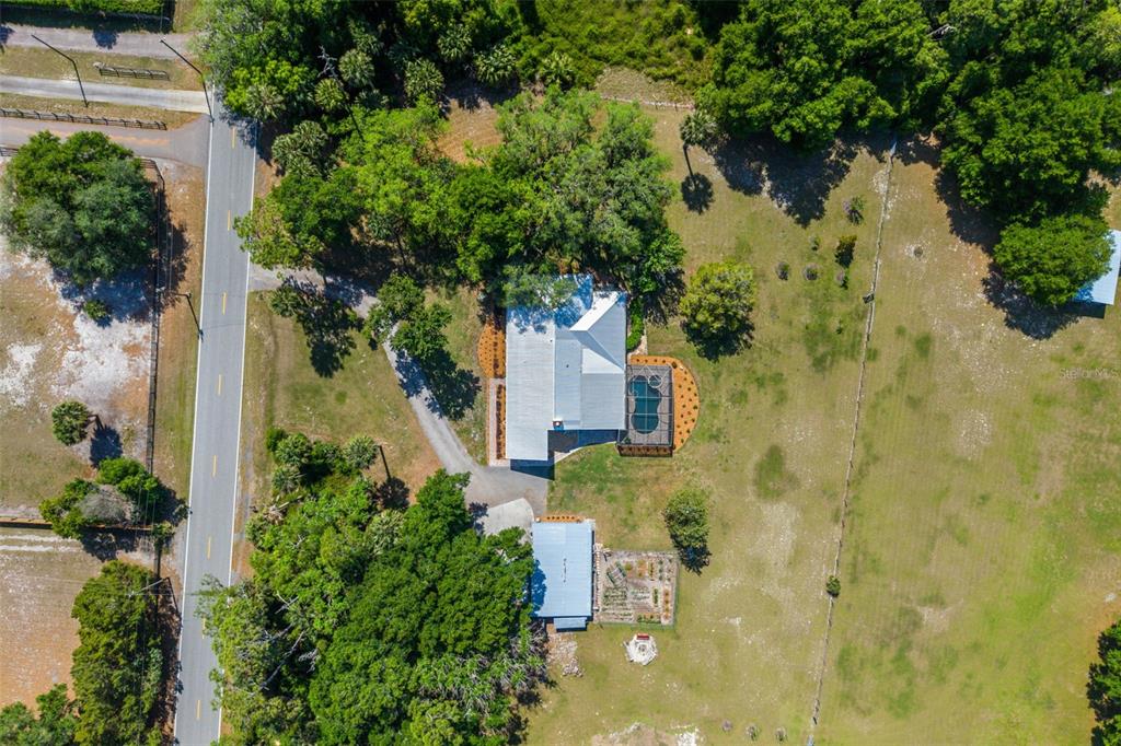 650 Old Mims Road Geneva, FL 32732 - Photo 83 of 90