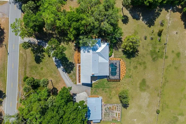 $1,300,000 | 650 Old Mims Road, Geneva, FL 32732