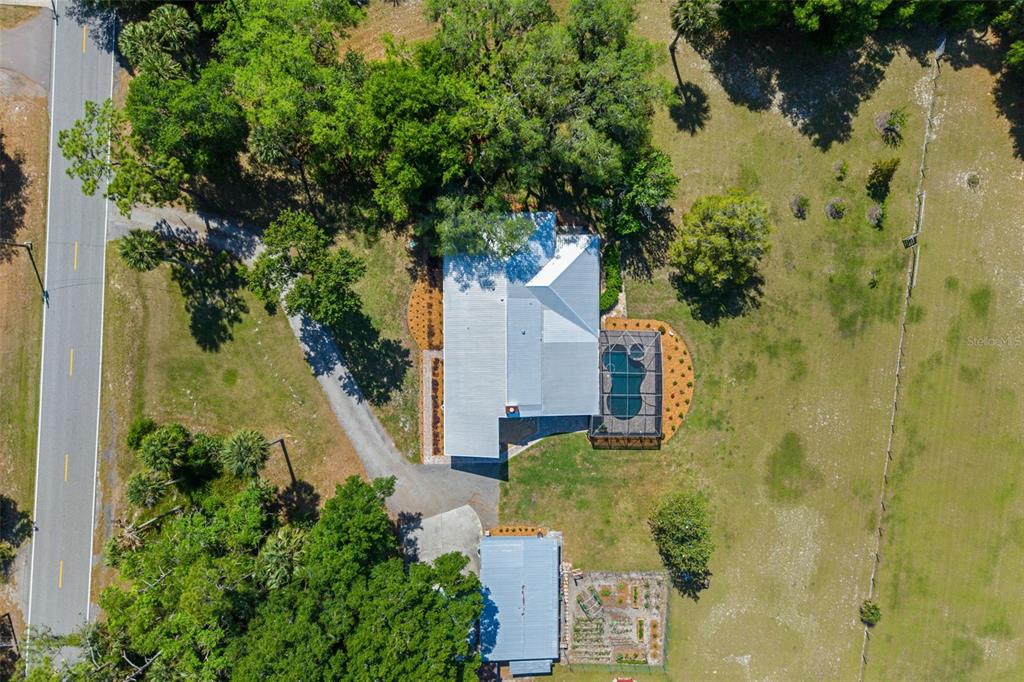 650 Old Mims Road Geneva, FL 32732 - Photo 84 of 90