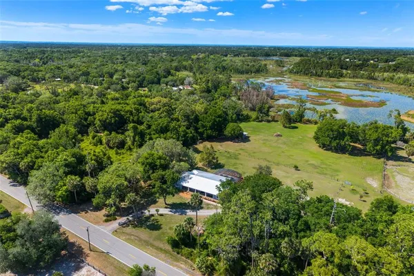 $1,300,000 | 650 Old Mims Road, Geneva, FL 32732