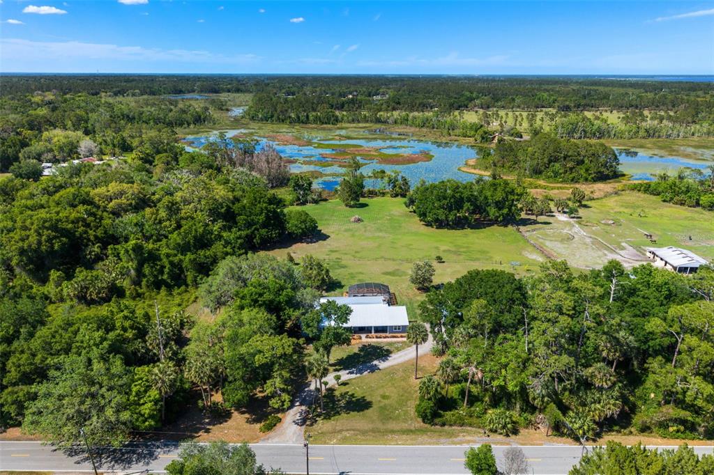 650 Old Mims Road Geneva, FL 32732 - Photo 87 of 90