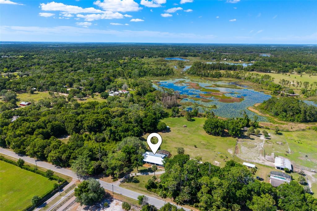 650 Old Mims Road Geneva, FL 32732 - Photo 88 of 90