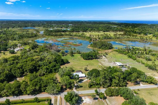 $1,300,000 | 650 Old Mims Road, Geneva, FL 32732